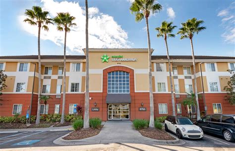 orlando extended stay hotels|Top 14 Extended Stay Hotels in Orlando